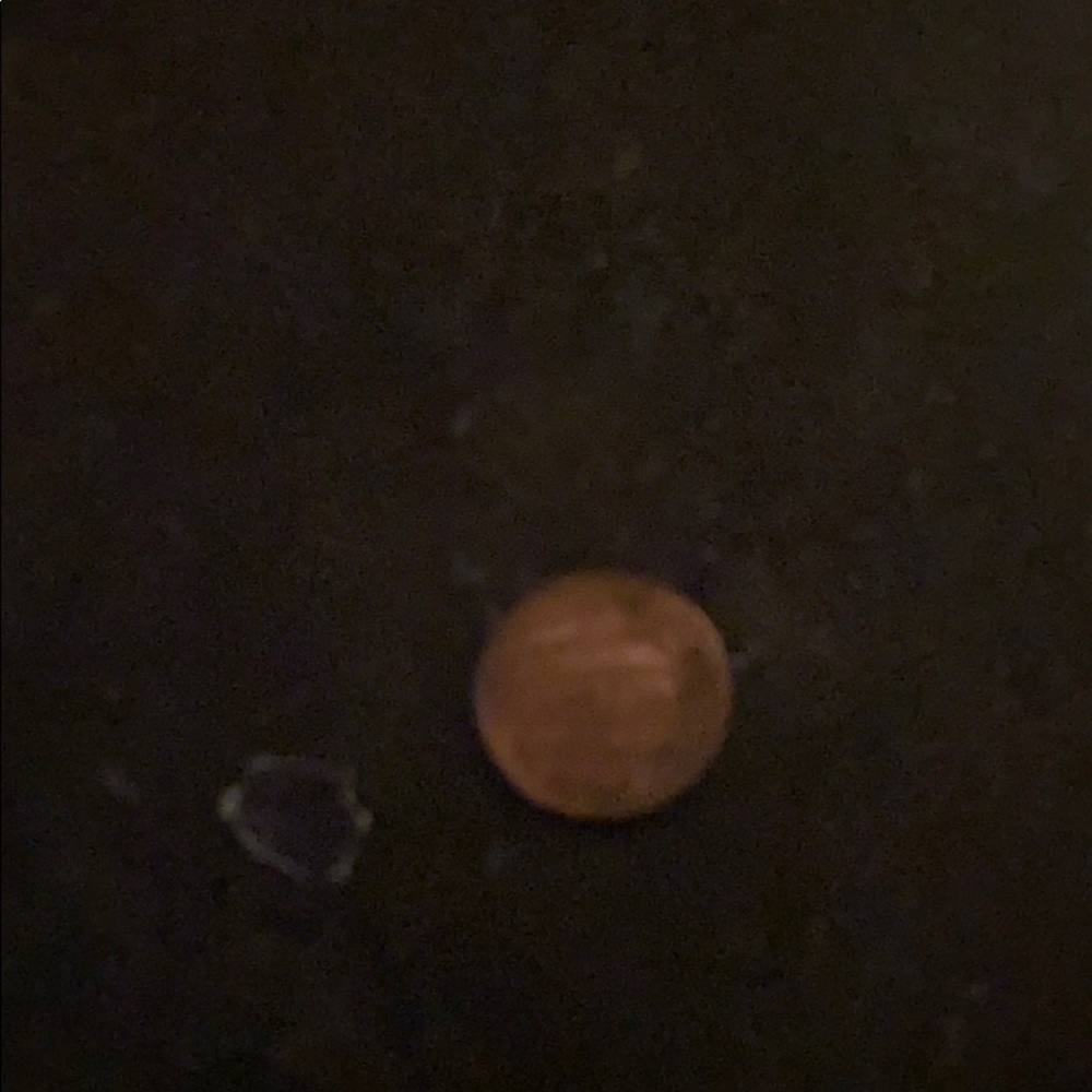 Penny